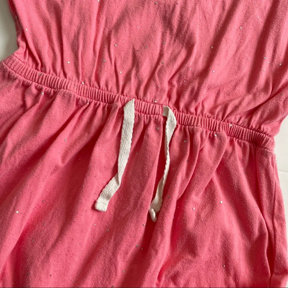 Gap dress